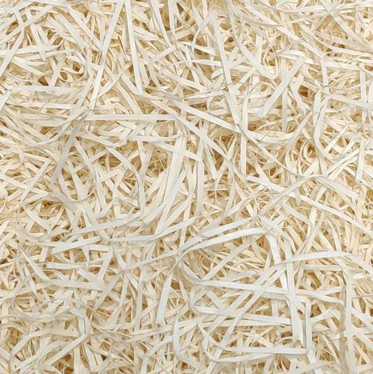 Gift Packaging Wooden Grass | Grownex Packaging |