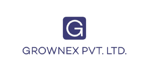 Grownex Packaging