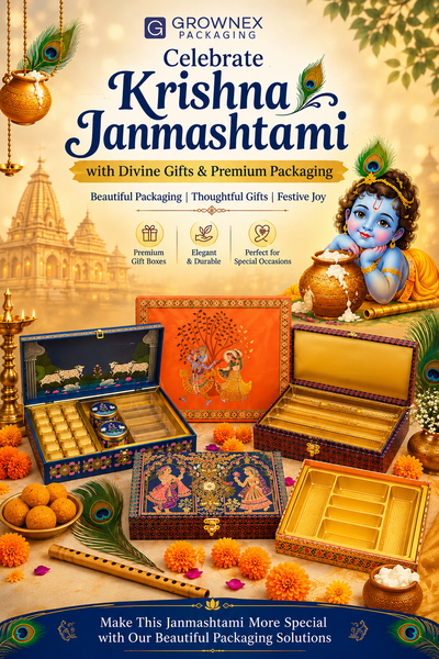 krishna janmashtmi gift boxes