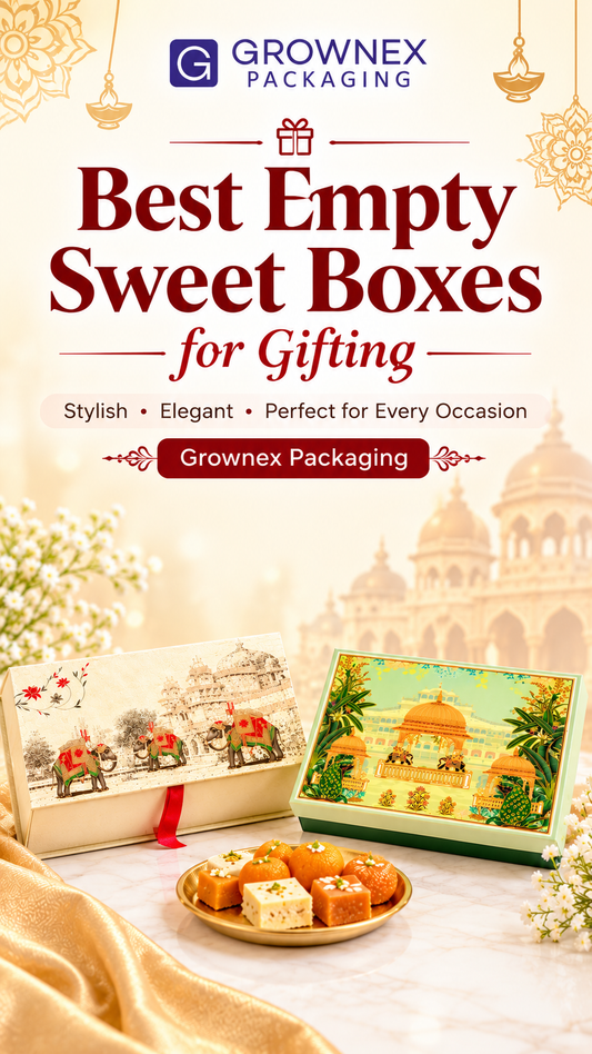 Best-Sweet-Boxes-For-Gifting