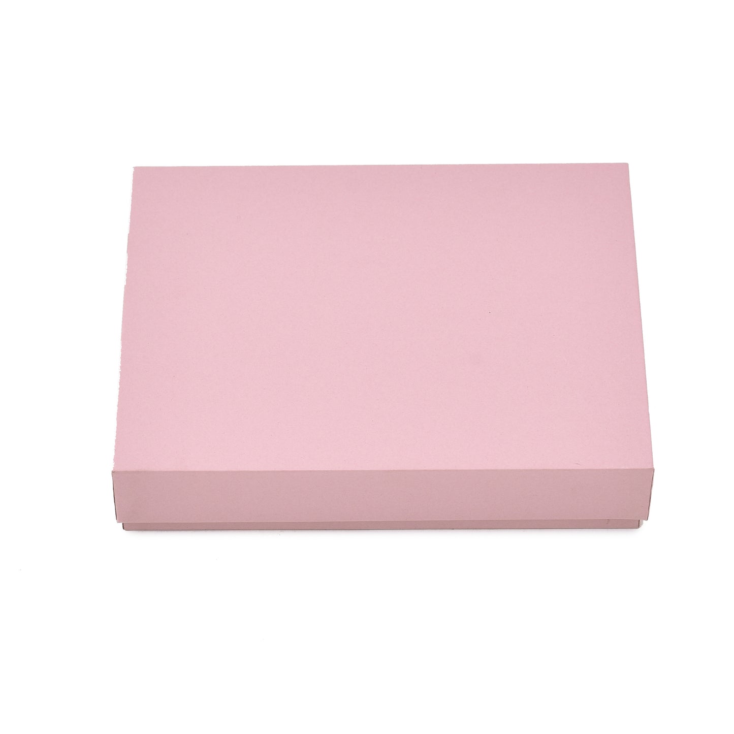 Custom Luxury Top Bottom Necklace Box – Velvet Jewelry Gift Packaging | Grownex Packaging | Jewellery Box