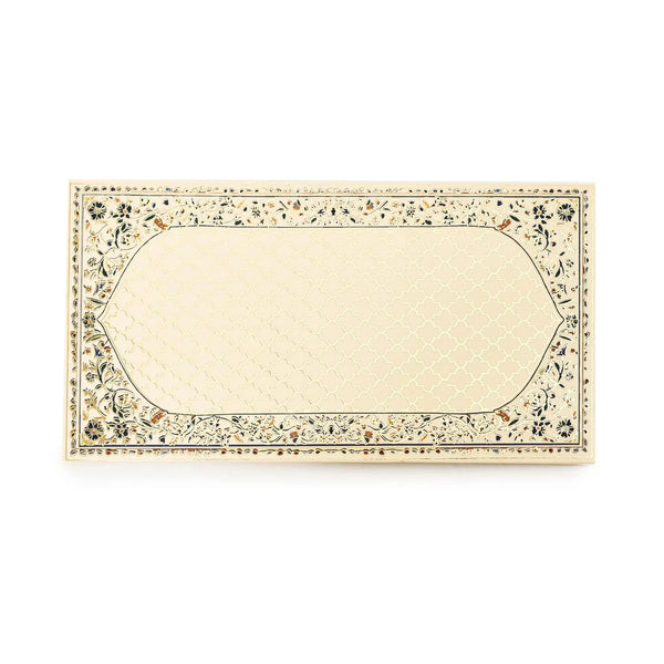 White Elephant Foil Envelope | Grownex Packaging | Envelope