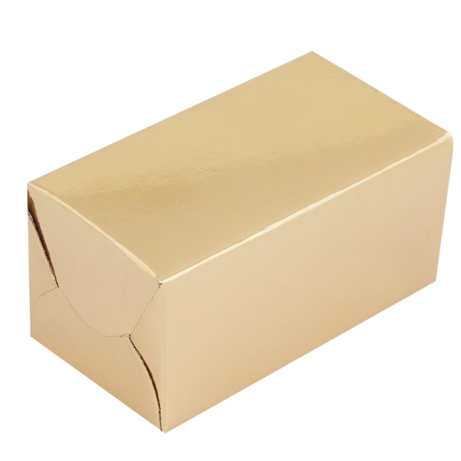 2 Pcs Sweets Gift Box for Ganesh Chaturthi | Grownex Packaging | hamper box