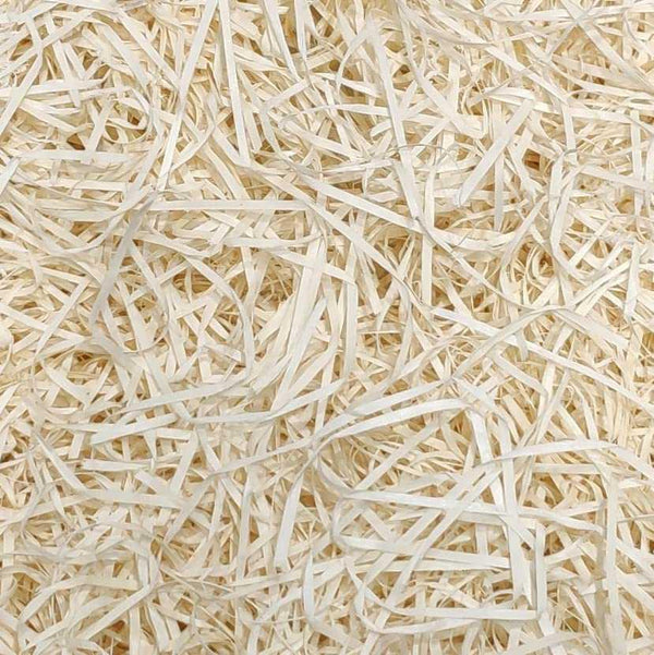 Gift Packaging Wooden Grass | Grownex Packaging |