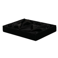 Shagun Tray