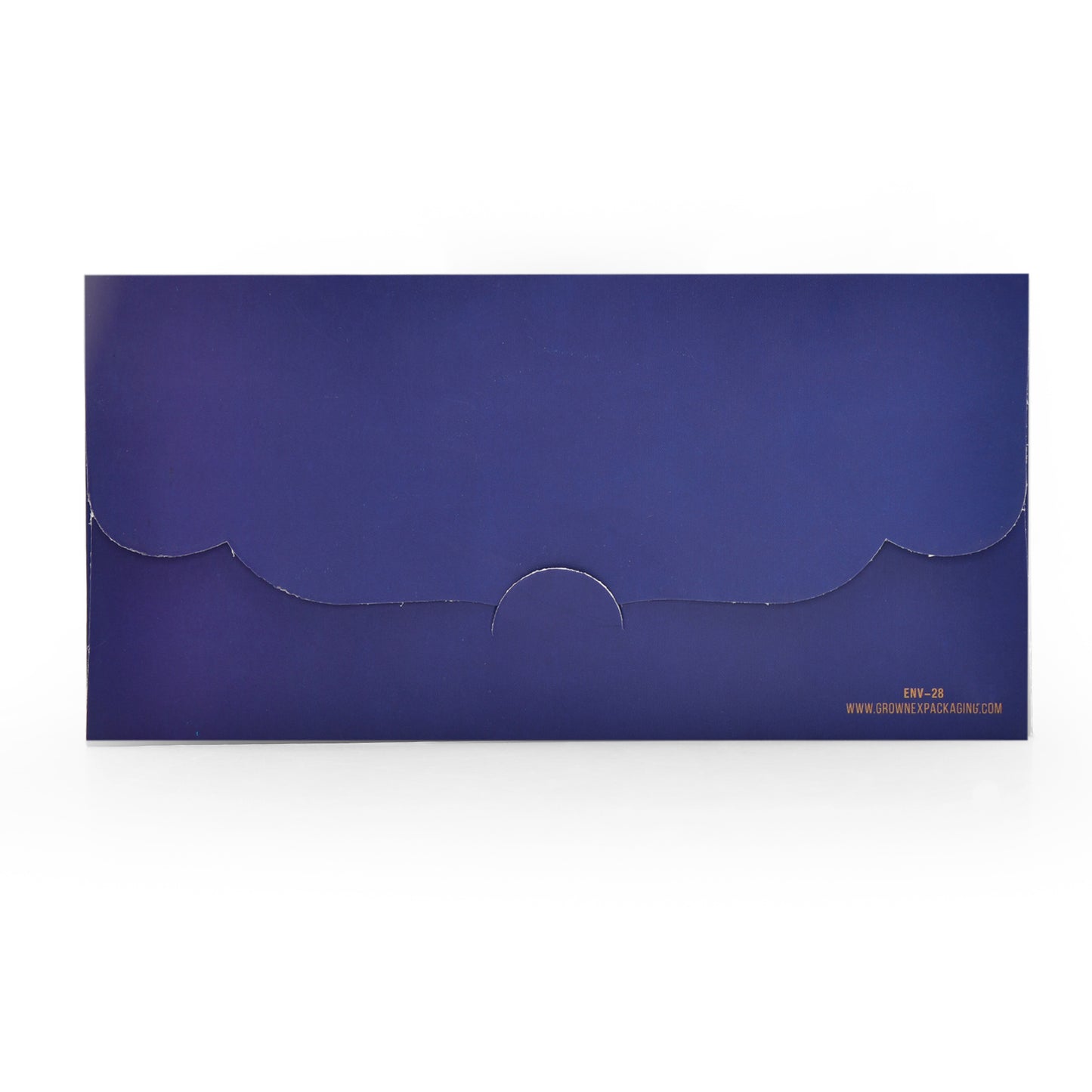 Jai Jagannath Print Envelope