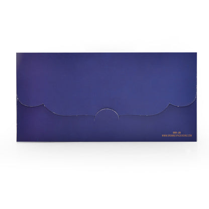 Jai Jagannath Print Envelope