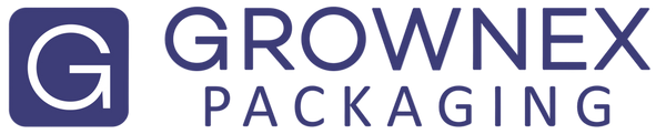 Grownex Packaging