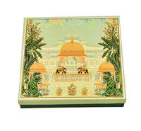 Wedding Collection