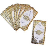 Envelopes