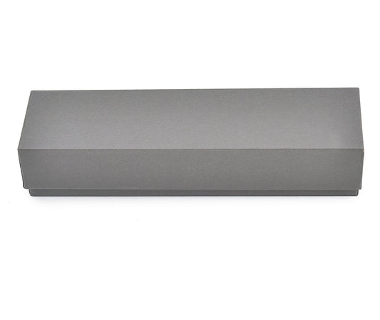 Chain Box Lid Pattern - Grey