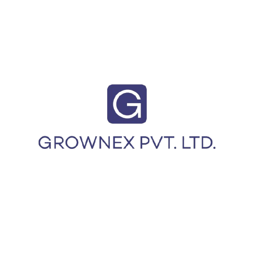 Grownex Packaging