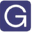 Grownex Packaging logo