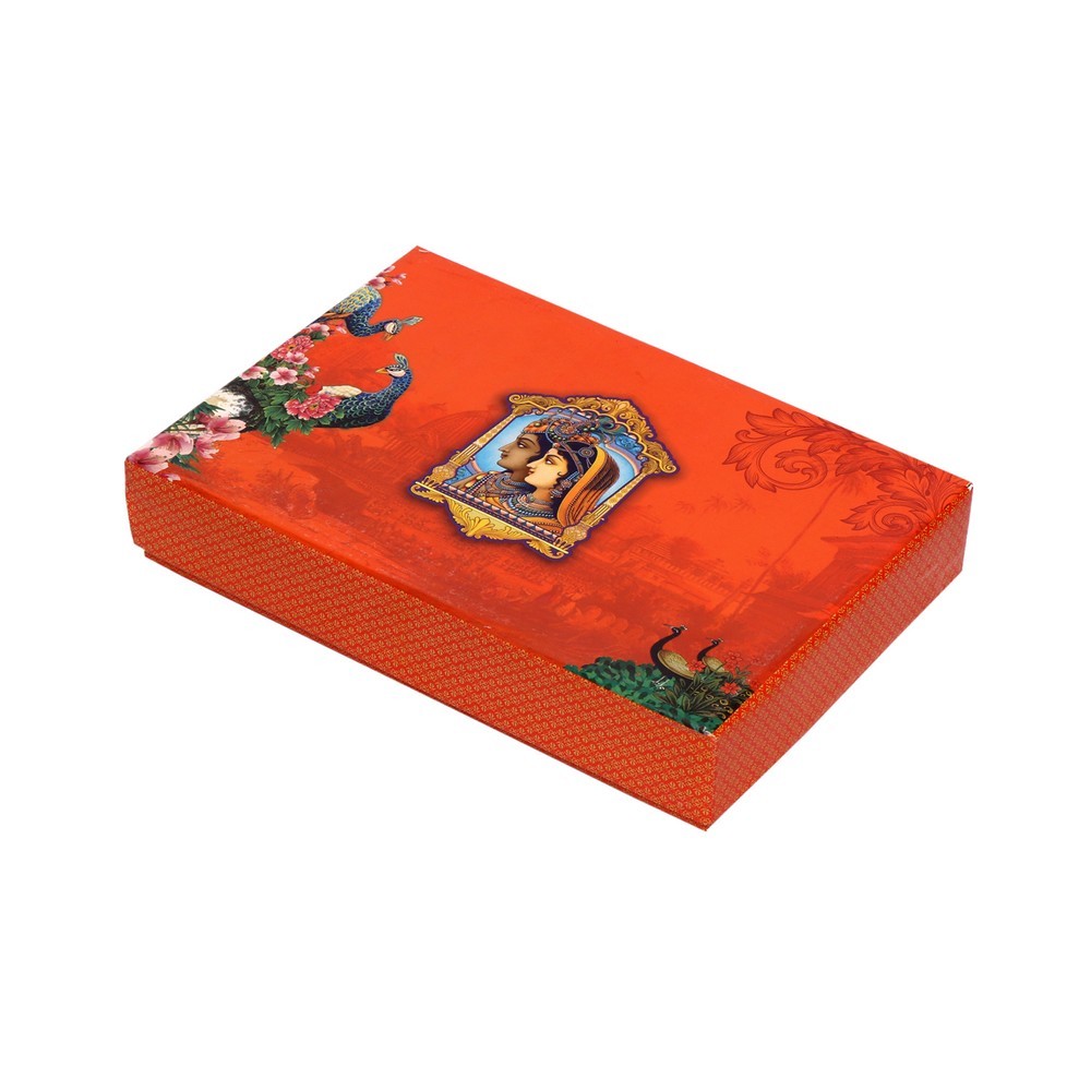 Amazon.com: BangBangDa Hindu God Radha Krishna Statue - 5.7”H Polystone  Indian Murti Radha Krishna Idol with Flute for Wedding Valentine Birthday  Diwali Housewarming Gifts for Indian Couple Altar Pooja Item : Home