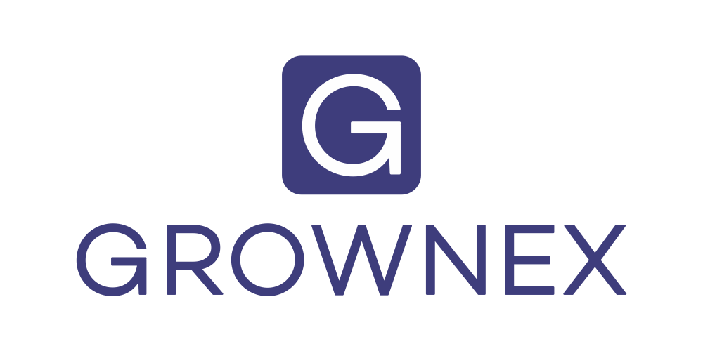 Grownex Private Limited